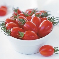 Graines potagères TOMATE CERISE CAPRICCIO F1 - PROSEM