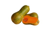 Graines potagères COURGE BUTTERNUT BUTTERGOLD (Cucurbita) - PROSEM