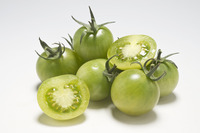 Graines potagères TOMATE CERISE SUNGREEN 4029 F1 - PROSEM