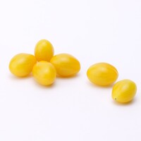 Graines potagères TOMATE CERISE MIRASOL PLUM F1 (TT-826) - PROSEM